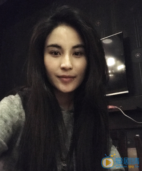 德姬唯美写真 德姬高清写真_德姬高清剧照
