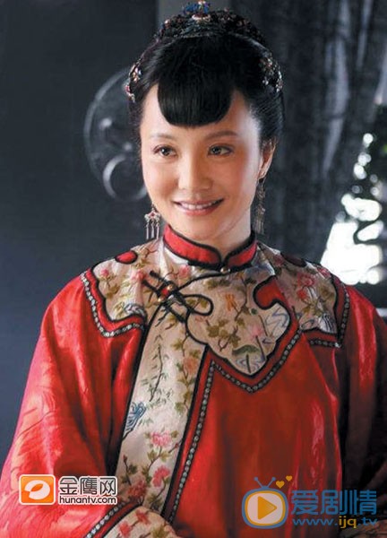 河洛康家剧情介绍(1-32集大结局)