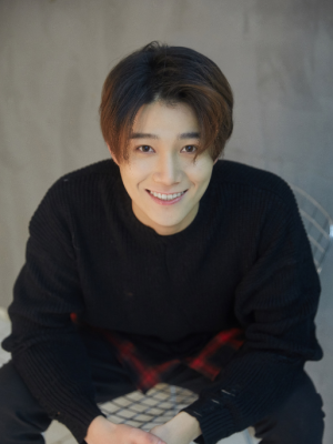 杨延东