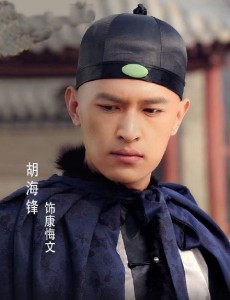 康悔文