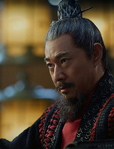 九州缥缈录嬴无翳的结局是什么？最后他怎么样？