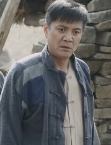 田山堂