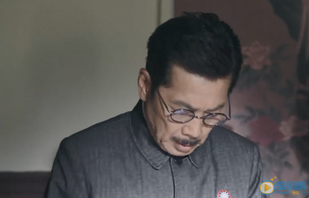 在桃花盛开的地方唐程在桃花盛开的地方剧照