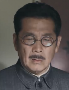 唐程