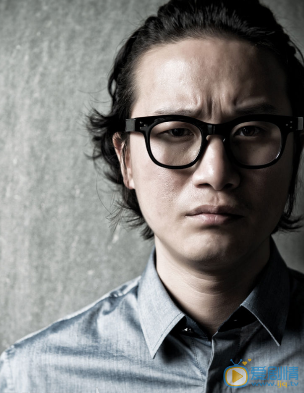 宋清晨高清写真_宋清晨高清剧照