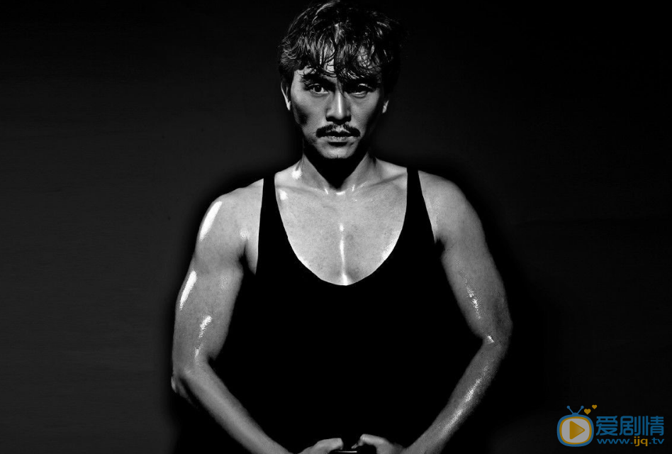 孙信宏写真 孙信宏高清写真_孙信宏高清剧照