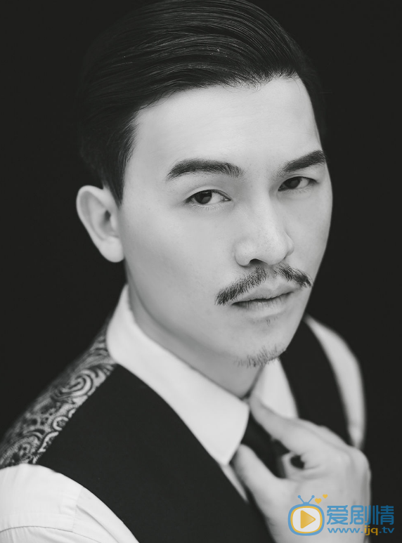 孙信宏写真 孙信宏高清写真_孙信宏高清剧照