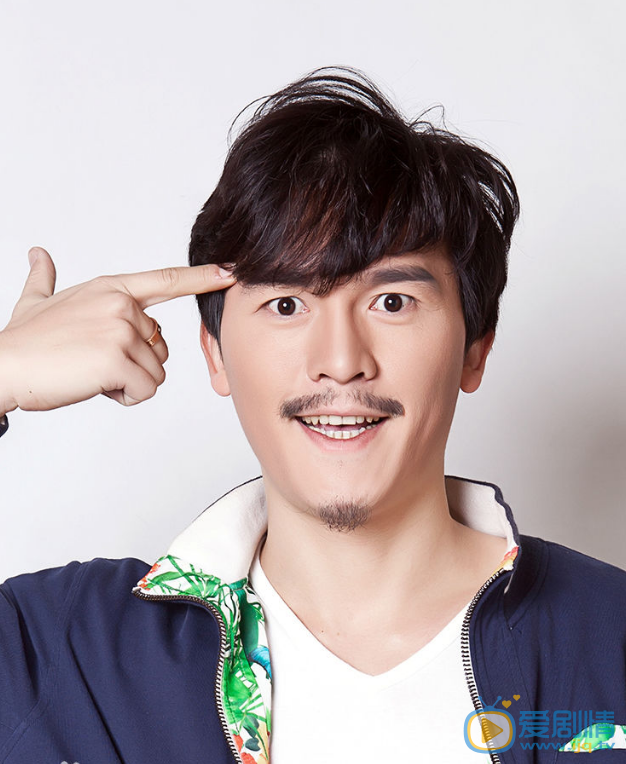 孙信宏写真 孙信宏高清写真_孙信宏高清剧照