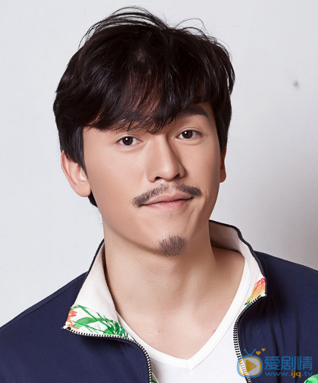 孙信宏写真 孙信宏高清写真_孙信宏高清剧照