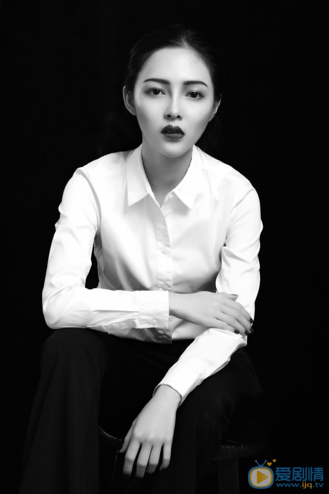 冷鑫瑶性感写真 冷鑫瑶高清写真_冷鑫瑶高清剧照