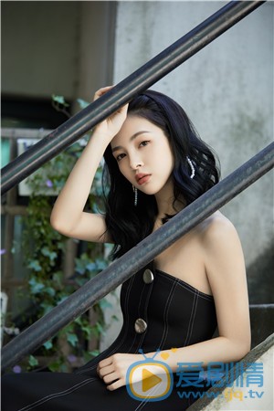 冷鑫瑶性感写真 冷鑫瑶高清写真_冷鑫瑶高清剧照