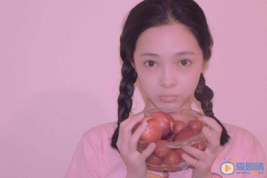 冷鑫瑶清纯图片 冷鑫瑶高清写真_冷鑫瑶高清剧照