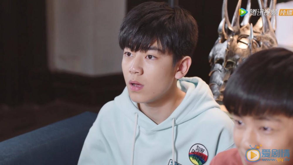 全职高手苏沐秋是怎么死的？