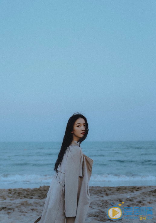 刘秦杉唯美写真 刘秦杉高清写真_刘秦杉高清剧照