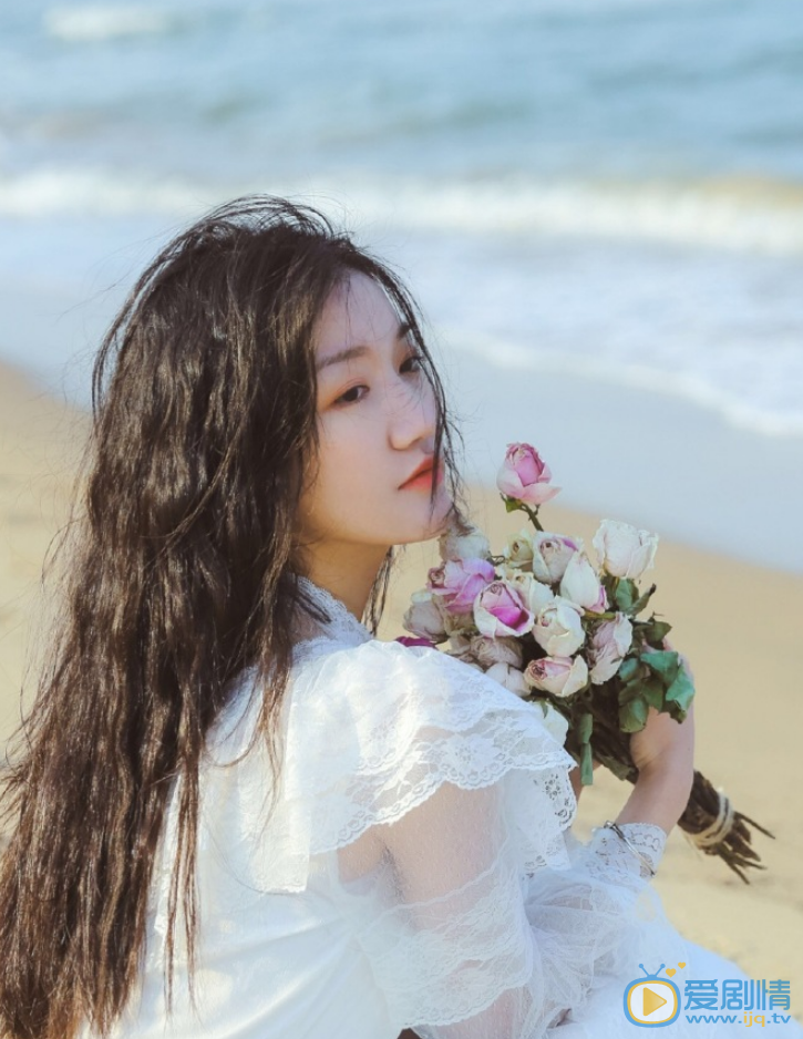 刘秦杉唯美写真 刘秦杉高清写真_刘秦杉高清剧照