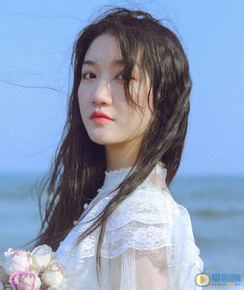 刘秦杉唯美写真 刘秦杉高清写真_刘秦杉高清剧照
