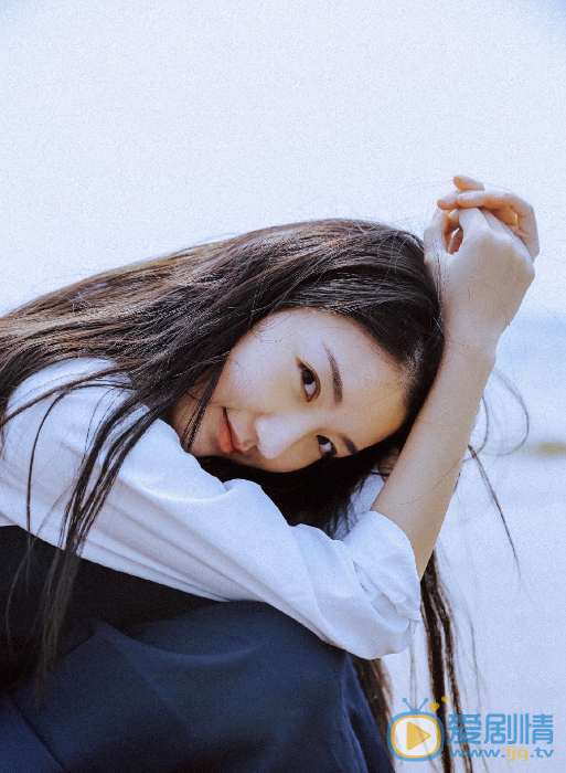 刘秦杉唯美写真 刘秦杉高清写真_刘秦杉高清剧照