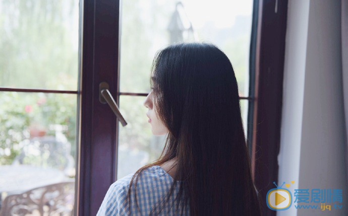 刘思辰小清新写真图片 刘思辰高清写真_刘思辰高清剧照