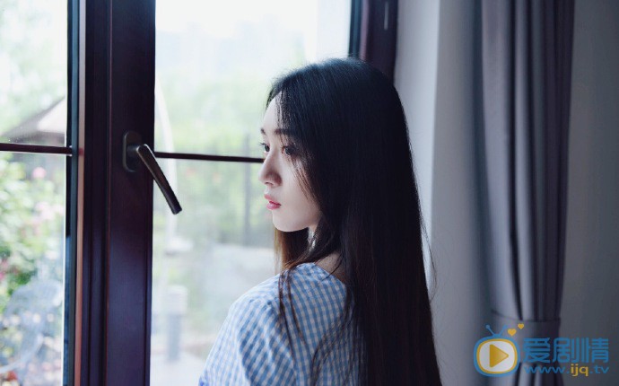 刘思辰小清新写真图片 刘思辰高清写真_刘思辰高清剧照