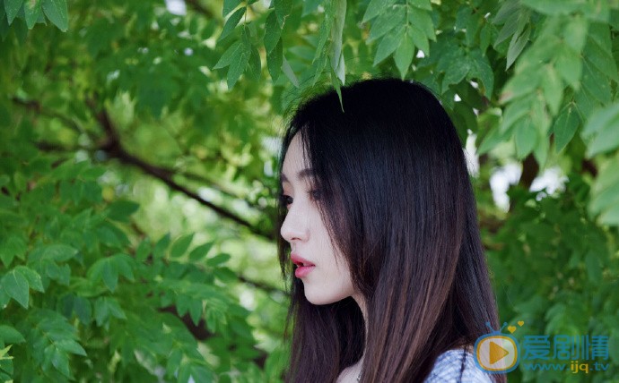 刘思辰小清新写真图片 刘思辰高清写真_刘思辰高清剧照
