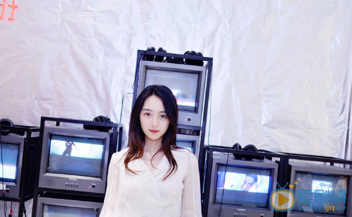 刘思辰高清写真图片 刘思辰高清写真_刘思辰高清剧照