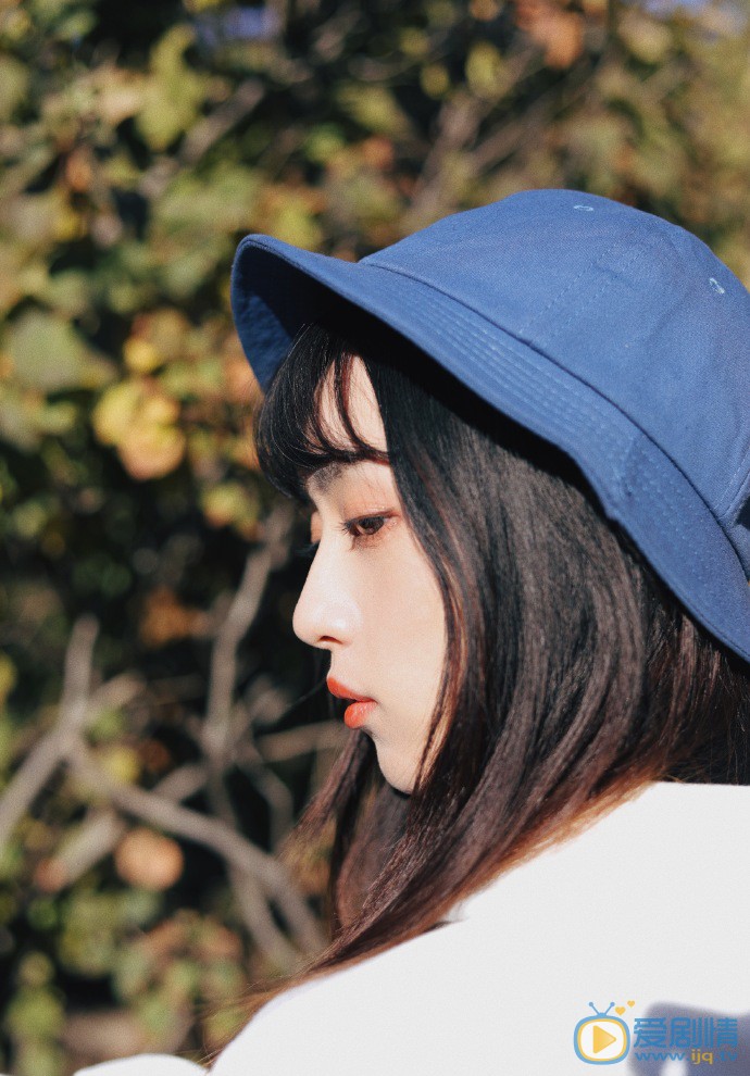 刘思辰高清写真图片 刘思辰高清写真_刘思辰高清剧照