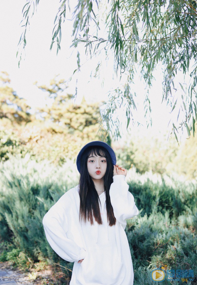 刘思辰高清写真图片 刘思辰高清写真_刘思辰高清剧照