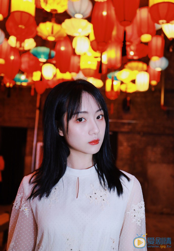 刘思辰酷炫写真图片 刘思辰高清写真_刘思辰高清剧照
