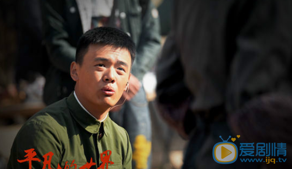尹智玄剧照 尹智玄高清写真_尹智玄高清剧照