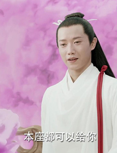 宸汐缘云风是谁？他的结局怎么样？