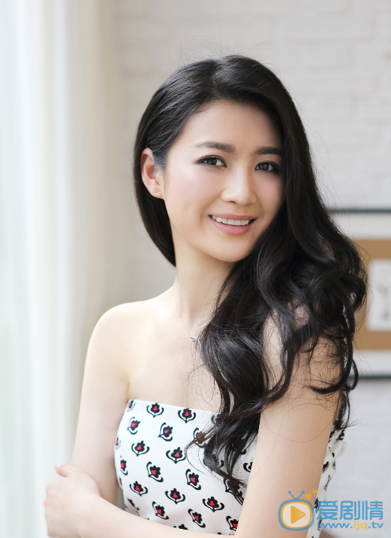 朱婷写真 朱婷高清写真_朱婷高清剧照