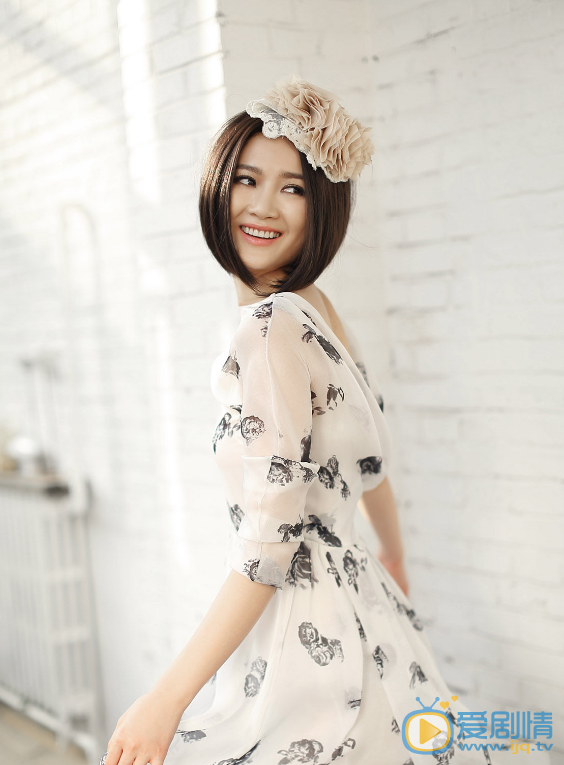 朱婷写真 朱婷高清写真_朱婷高清剧照