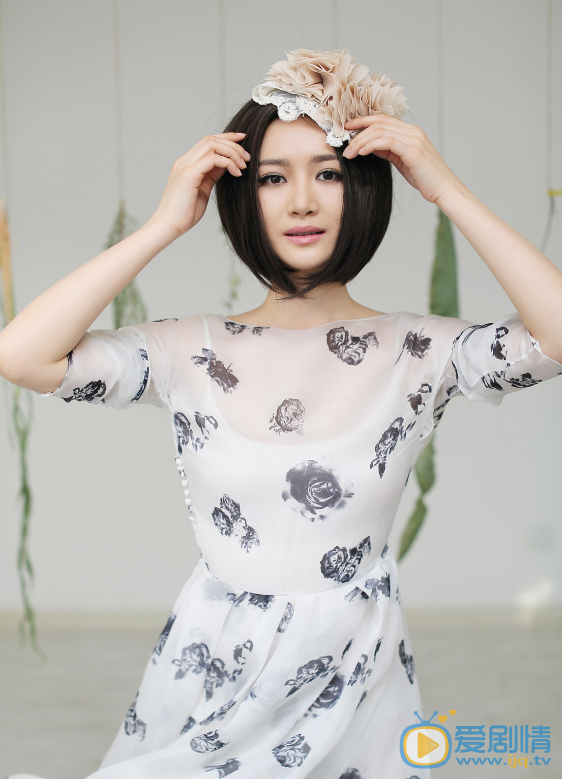 朱婷写真 朱婷高清写真_朱婷高清剧照