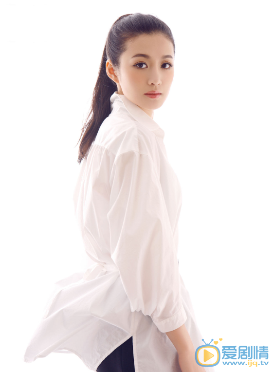 朱婷写真 朱婷高清写真_朱婷高清剧照