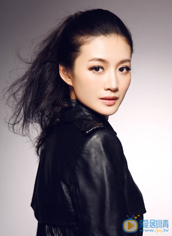 朱婷写真 朱婷高清写真_朱婷高清剧照