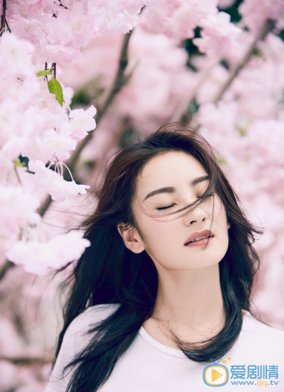 王季明珠清纯写真 王季明珠高清写真_王季明珠高清剧照