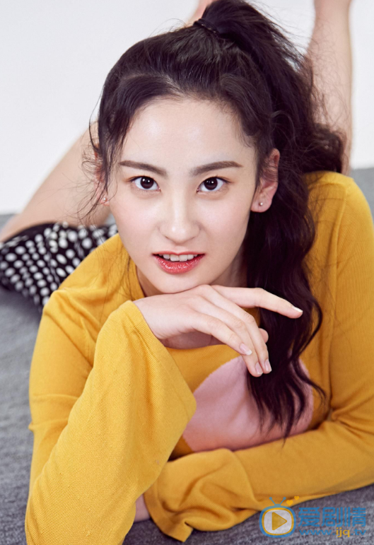 王季明珠异族风情图片 王季明珠高清写真_王季明珠高清剧照