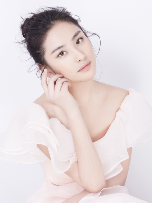 王季明珠