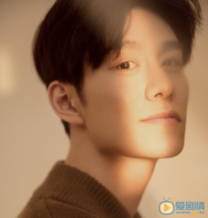 娄鸣高清写真图片 娄鸣高清写真_娄鸣高清剧照