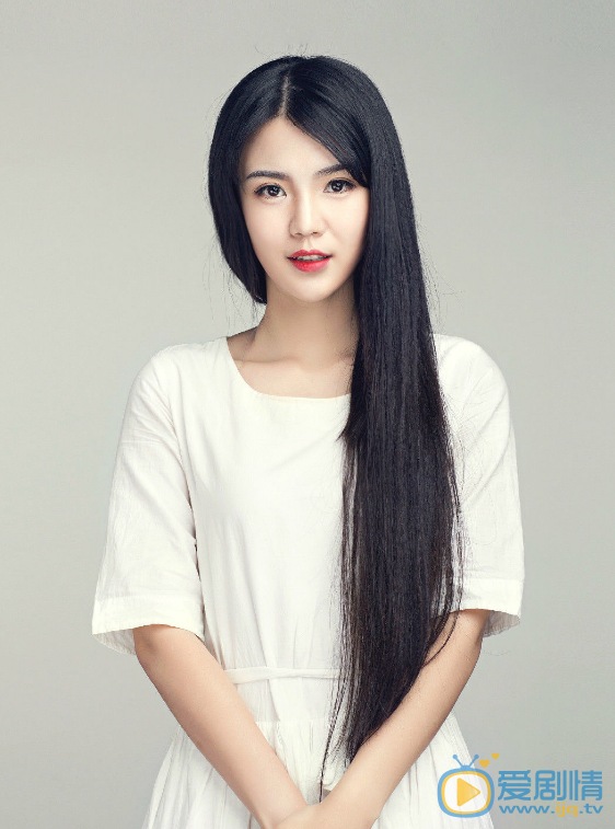 施潮锦子清纯写真 施潮锦子高清写真_施潮锦子高清剧照
