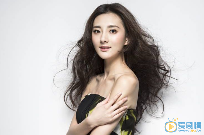 欧倩如写真 欧倩如高清写真_欧倩如高清剧照