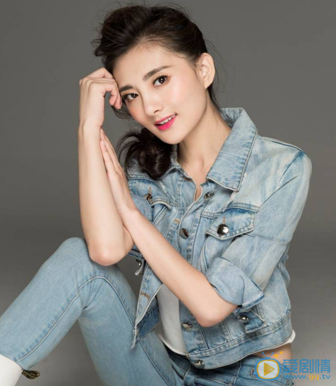 欧倩如写真 欧倩如高清写真_欧倩如高清剧照