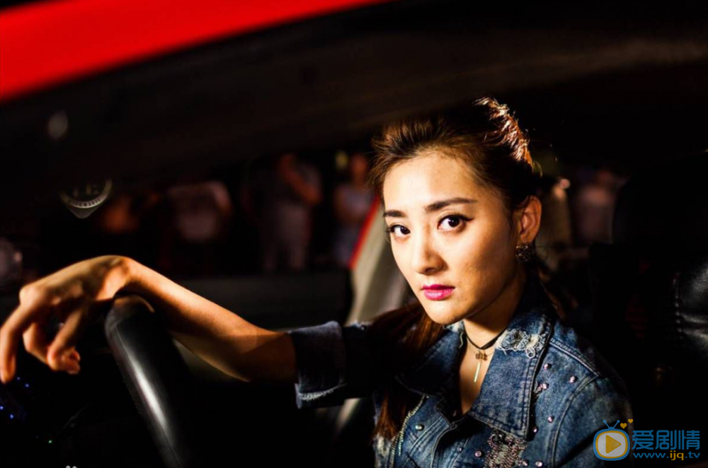 欧倩如写真 欧倩如高清写真_欧倩如高清剧照
