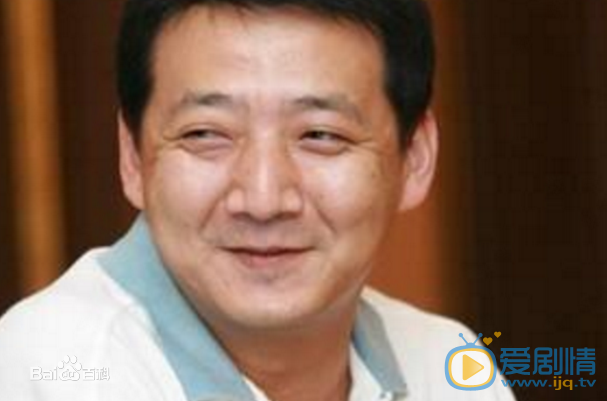 王砚辉黑白照图片 王砚辉高清写真_王砚辉高清剧照