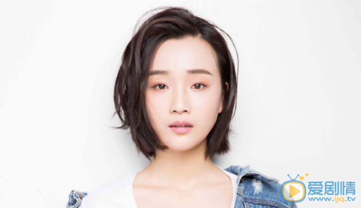 王溪鹭甜美写真 王溪鹭高清写真_王溪鹭高清剧照