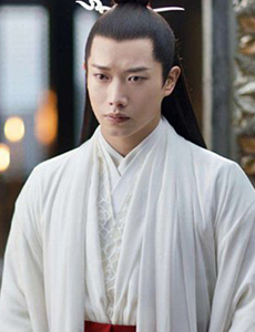 宸汐缘云风喜欢谁？最后和谁在一起？