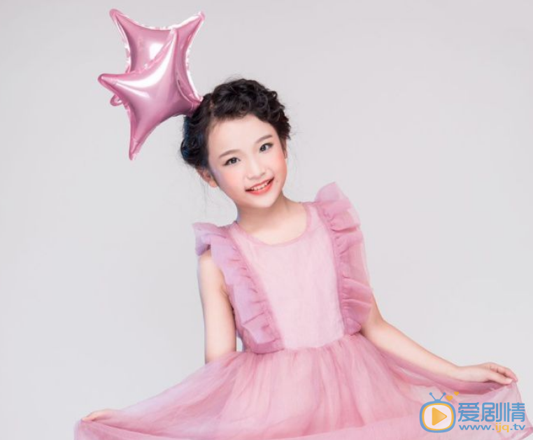 李方涵写真 李方涵高清写真_李方涵高清剧照