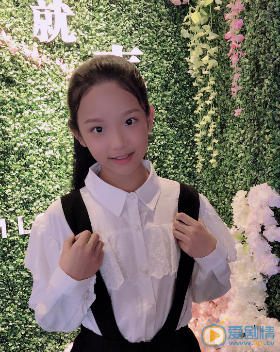 李方涵写真 李方涵高清写真_李方涵高清剧照