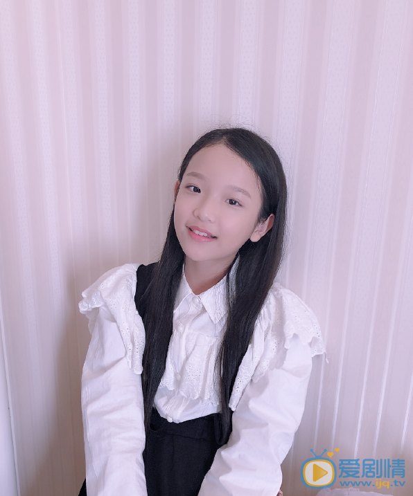 李方涵写真 李方涵高清写真_李方涵高清剧照