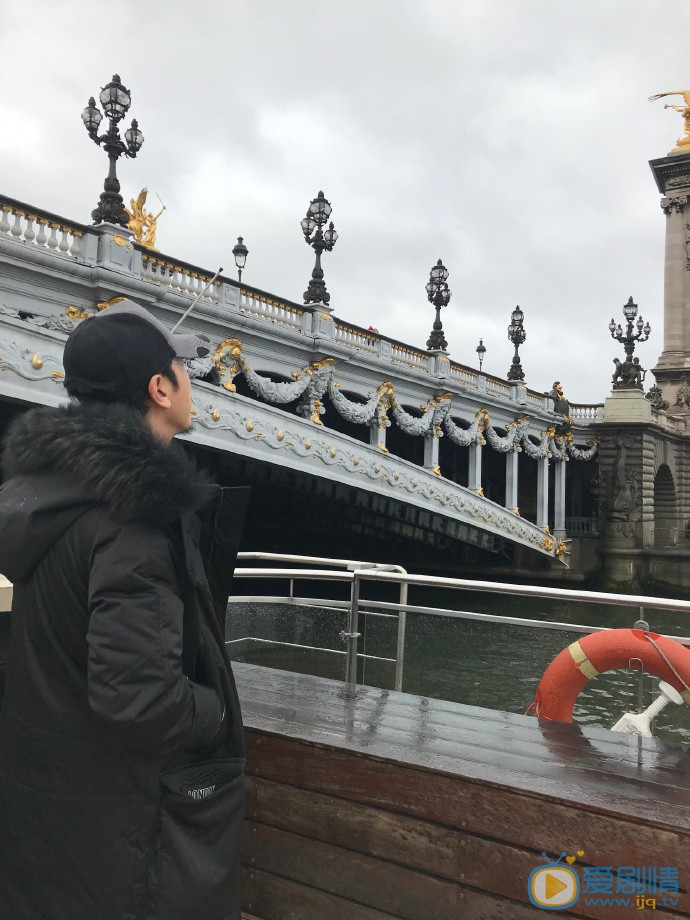 宁理生活照图片集 宁理高清写真_宁理高清剧照